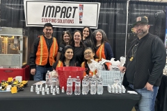 Business Expo