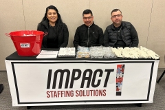 Farm Worker Fair