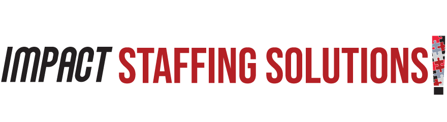 www.impactstaffingpnw.com